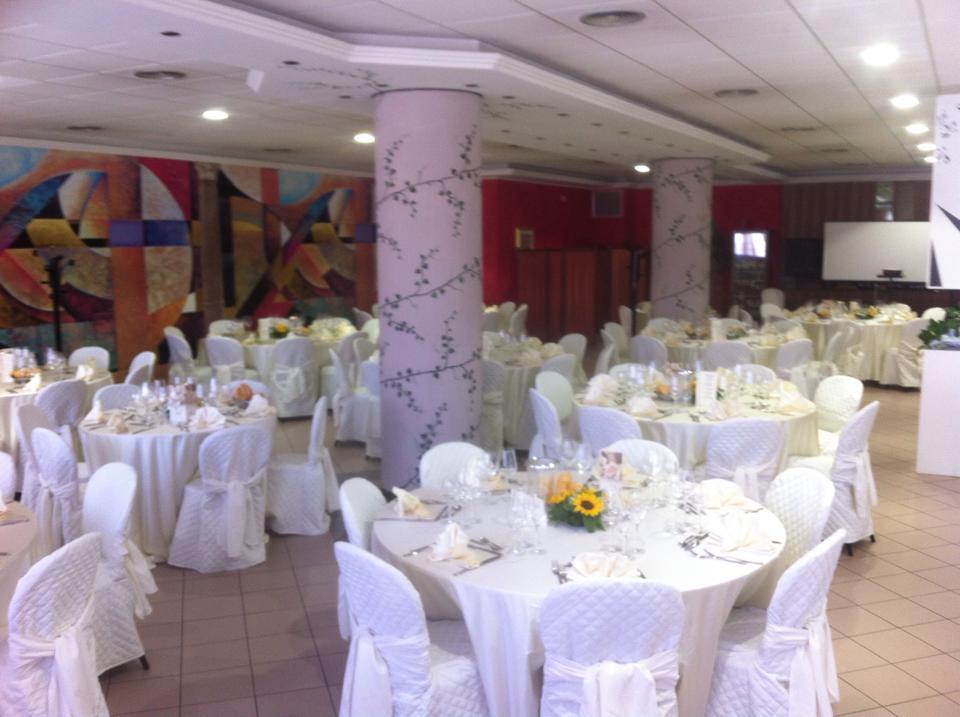 Hotel Miami Civitella Del Tronto Extérieur photo